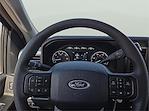 2026 Ford F-250 Crew Cab 4WD Pickup for sale #1642351 - photo 19