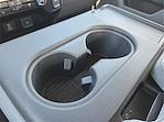 2026 Ford F-250 Crew Cab 4WD Pickup for sale #1642351 - photo 20