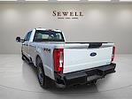 2026 Ford F-250 Crew Cab 4WD Pickup for sale #1642351 - photo 3