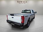 2026 Ford F-250 Crew Cab 4WD Pickup for sale #1642351 - photo 4