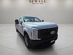 2026 Ford F-250 Crew Cab 4WD Pickup for sale #1642351 - photo 6