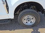 2026 Ford F-250 Crew Cab 4WD Pickup for sale #1642351 - photo 7