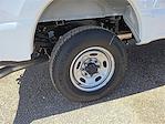 2026 Ford F-250 Crew Cab 4WD Pickup for sale #1642351 - photo 8