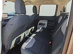New 2026 Ford Maverick XLT SuperCrew Cab for sale #1642352 - photo 10