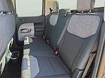 New 2026 Ford Maverick XLT SuperCrew Cab for sale #1642352 - photo 11