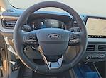 New 2026 Ford Maverick XLT SuperCrew Cab for sale #1642352 - photo 15