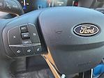 New 2026 Ford Maverick XLT SuperCrew Cab for sale #1642352 - photo 16