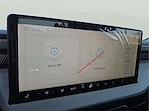 New 2026 Ford Maverick XLT SuperCrew Cab for sale #1642352 - photo 18