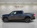 New 2026 Ford Maverick XLT SuperCrew Cab for sale #1642352 - photo 2