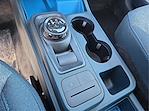 New 2026 Ford Maverick XLT SuperCrew Cab for sale #1642352 - photo 20