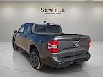 New 2026 Ford Maverick XLT SuperCrew Cab for sale #1642352 - photo 3