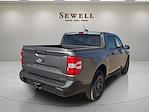 New 2026 Ford Maverick XLT SuperCrew Cab for sale #1642352 - photo 4