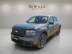 New 2026 Ford Maverick XLT SuperCrew Cab for sale #1642352 - photo 7