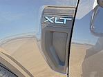 New 2026 Ford Maverick XLT SuperCrew Cab for sale #1642352 - photo 9