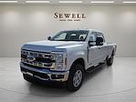 New 2026 Ford F-350 XLT Crew Cab for sale #1642538 - photo 1