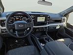 New 2026 Ford F-350 XLT Crew Cab for sale #1642538 - photo 10