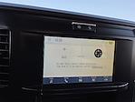 New 2026 Ford F-350 XLT Crew Cab for sale #1642538 - photo 12