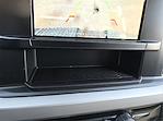 New 2026 Ford F-350 XLT Crew Cab for sale #1642538 - photo 13