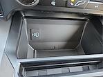 New 2026 Ford F-350 XLT Crew Cab for sale #1642538 - photo 15
