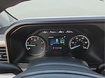 New 2026 Ford F-350 XLT Crew Cab for sale #1642538 - photo 18
