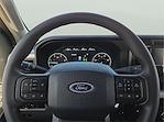 New 2026 Ford F-350 XLT Crew Cab for sale #1642538 - photo 19