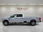 New 2026 Ford F-350 XLT Crew Cab for sale #1642538 - photo 2