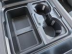 New 2026 Ford F-350 XLT Crew Cab for sale #1642538 - photo 20