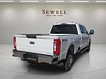 New 2026 Ford F-350 XLT Crew Cab for sale #1642538 - photo 4