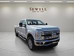 New 2026 Ford F-350 XLT Crew Cab for sale #1642538 - photo 6
