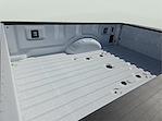 New 2026 Ford F-350 XLT Crew Cab for sale #1642538 - photo 8