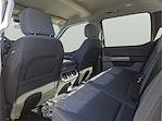 New 2026 Ford F-350 XLT Crew Cab for sale #1642538 - photo 9