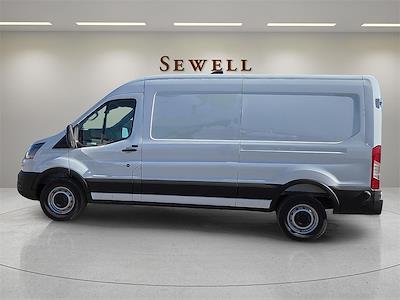 New 2026 Ford Transit 250 Medium Roof Empty Cargo Van for sale #1642549 - photo 2