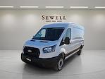 2026 Ford Transit 250 Medium Roof RWD Empty Cargo Van for sale #1642549 - photo 1