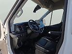 2026 Ford Transit 250 Medium Roof RWD Empty Cargo Van for sale #1642549 - photo 10