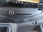 2026 Ford Transit 250 Medium Roof RWD Empty Cargo Van for sale #1642549 - photo 13