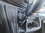 2026 Ford Transit 250 Medium Roof RWD Empty Cargo Van for sale #1642549 - photo 14