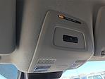 2026 Ford Transit 250 Medium Roof RWD Empty Cargo Van for sale #1642549 - photo 15
