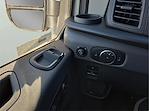 2026 Ford Transit 250 Medium Roof RWD Empty Cargo Van for sale #1642549 - photo 16