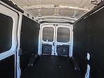 2026 Ford Transit 250 Medium Roof RWD Empty Cargo Van for sale #1642549 - photo 17