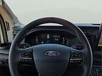 2026 Ford Transit 250 Medium Roof RWD Empty Cargo Van for sale #1642549 - photo 19