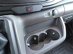 2026 Ford Transit 250 Medium Roof RWD Empty Cargo Van for sale #1642549 - photo 20
