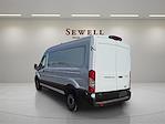 2026 Ford Transit 250 Medium Roof RWD Empty Cargo Van for sale #1642549 - photo 3