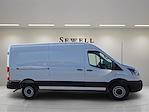 2026 Ford Transit 250 Medium Roof RWD Empty Cargo Van for sale #1642549 - photo 5