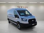 2026 Ford Transit 250 Medium Roof RWD Empty Cargo Van for sale #1642549 - photo 6