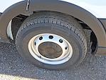 2026 Ford Transit 250 Medium Roof RWD Empty Cargo Van for sale #1642549 - photo 7