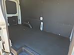 2026 Ford Transit 250 Medium Roof RWD Empty Cargo Van for sale #1642549 - photo 9