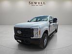 New 2026 Ford F-250 XL Crew Cab 4x4 Pickup for sale #1642577 - photo 1