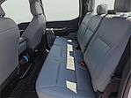 New 2026 Ford F-250 XL Crew Cab 4x4 Pickup for sale #1642577 - photo 10