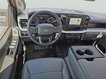 New 2026 Ford F-250 XL Crew Cab 4x4 Pickup for sale #1642577 - photo 11