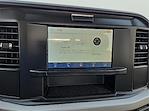 New 2026 Ford F-250 XL Crew Cab 4x4 Pickup for sale #1642577 - photo 13